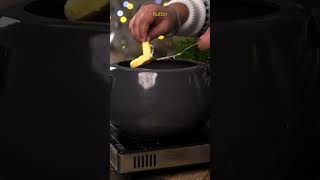 Agar ap kacha pasta aur moong dal cooker m dal den [upl. by Zenas]