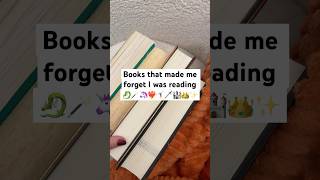 books bookrecommendations bookish bestbooks booktube booktok fantasy bookreview fantasy [upl. by Laup]