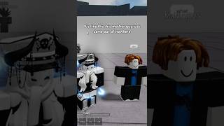 Its not that badLets watch the game togetherStill strive for 00 roblox battlefield [upl. by Lacim]