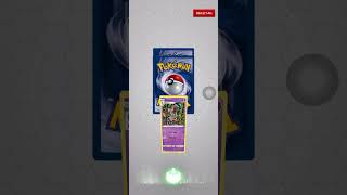 Opening Sword amp Shield  Silver Tempest Ep131 Pokemon Trading Card Game [upl. by Amri]