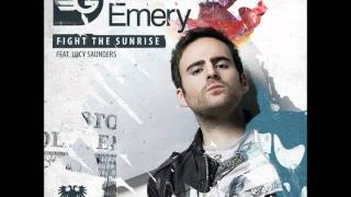 Trance Mix 2011 Part 1 Gareth Emery Mix [upl. by Ayotl]