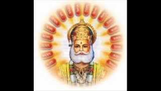 Agrasen maharaj ji ka bhajan [upl. by Winson]