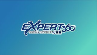 Como Realizar la Rectificativa Expert360  Starsoft [upl. by Elrebmik]