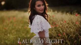 Laura Wright  The Ash Grove [upl. by Alfy439]