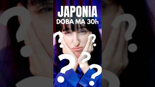 Doba ma 30h japonia [upl. by Llabmik]