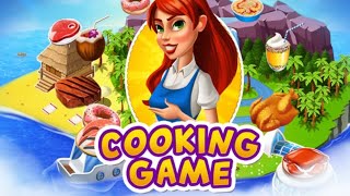 Top 10 cooking games of 2021 [upl. by Wilek]