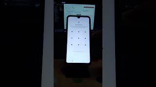 Nuu A23 Plus FRP Bypass Google N6001L Android 13 2024 Account Verification Unlock [upl. by Knut]