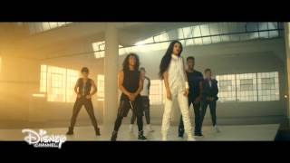 Zendaya  Replay  Music Video [upl. by Dry]