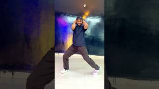 Gasolina song dance youtubeshorts viralvideo shortvideo trandingsong reels [upl. by Sari]