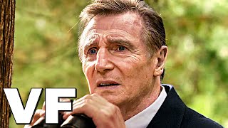 MARLOWE Bande Annonce VF 2023 Liam Neeson [upl. by Christiana]