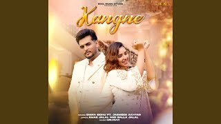 Kangne feat Amar Jalal [upl. by Penni575]