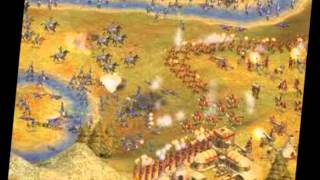 download Rise Of Nation full version كاملة Rise of Nation لعبة تحميل [upl. by Varien850]