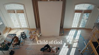 Chance the Rapper  Child of God 2022  STAR LINE Official Music Video [upl. by Pazit]