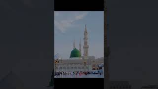 shaitan ne hazrat aadam ko sajda viral shortsviral islamic shortvideo allah [upl. by Babs]