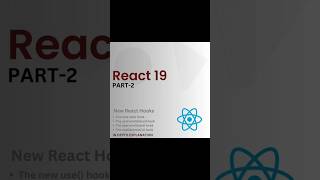 MASTER React HOOKS in 30 Days and Boost Your Development Speed feedshorts coding reactjs [upl. by Sirama]