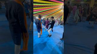 ZaNKAArr 2k24 💃💃🔥🎇navaratri garba timli mbbs ytshorts 💃🥼 [upl. by Threlkeld714]