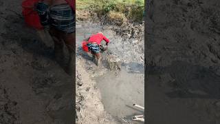 Nice video of fishing from Village Bill shorts fishing fishingvideo [upl. by Melody]