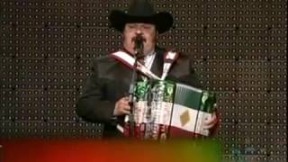 Ramon Ayala Y Los Bravos Del NorteChaparra De Mi Amor En Vivo [upl. by Nesto481]