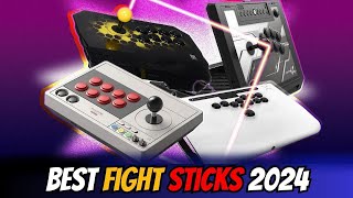 قتال الأعواد مع الشباب  السلاح الجديد 🤣   Stick Fight [upl. by Atinaujnas733]