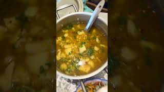 How To Make Bangladeshi Chotpoti [upl. by Byron839]