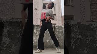 Uncha Lamba kadtrending song song fun shot viral dance ciriwithdance [upl. by Trebla]