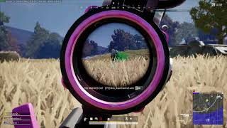 Montage PUBG Scirm  Rank highlights pubg [upl. by Cimbura]