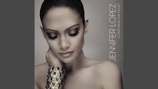 Jennifer Lopez  Cant Get Enough Video Oficial  Sub Español [upl. by Garceau969]