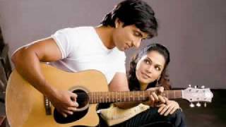 Mujhme Zinda Hai Wohvery nice ampromantic song [upl. by Gasser]