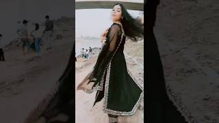 Na re naa Bengali version trendingreels love chhathpuja musictravellove [upl. by Osgood]