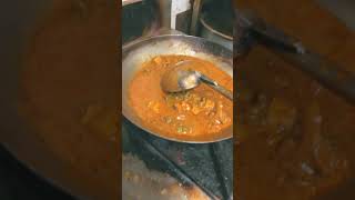 Veg Kolhapuri Chicken [upl. by Lyred]