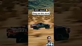 Very dangerous stunt 😱 stunt shorts carstunts youtubeshorts shortvideo [upl. by Pedaiah60]