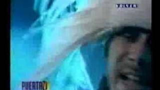 Jamiroquai  Alright amp Space Cowboy Live Argentina 1999 [upl. by Anasxor]