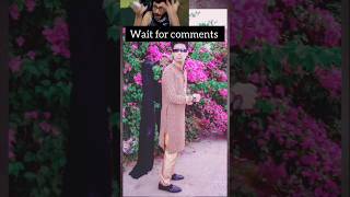 When Video Reach From Right Audience Part 129 Instagram Comment Read  Legend Comment [upl. by Aidam207]