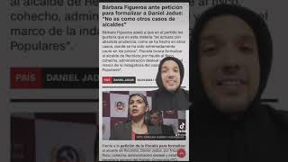 EL RECURRENTE VICTIMISMO DEL PARTIDO COMUNISTA [upl. by Igenia297]