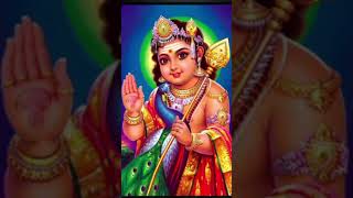 Alagendra sollukku Muruga [upl. by Alger]