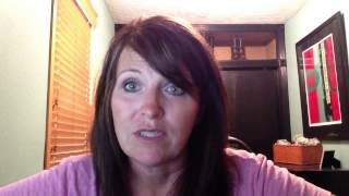 Garcinia Cambogia Review  AWESOME Week 3  Garcinia Cambogia Side Effects [upl. by Tdnarb]