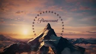 The Paramount Pictures Movie [upl. by Saisoj]