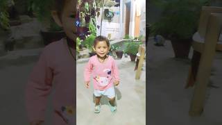 So Sweet Cute Baby👑🥳k8ds shorts baby funny subscribers [upl. by Aytak]