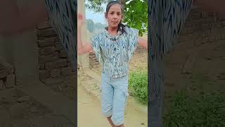 Bhojpuri song newSejal dance rajya Kalyan abhiyan karta hun [upl. by Tatianas]