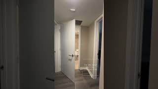 CORAL GABLES 17 MIAMI APARTMENTS FOR RENT  2 BED 2 BATH FLOOR PLAN  MIAMI APARTMENT TOUR [upl. by Irak]