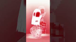 Ill prob lose this edit comp ￣￣  roblox edit [upl. by Aneehsor138]