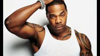 Busta Rhymes Feat Zhane  Its a Party JDilla [upl. by Idelle]