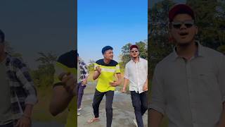 Disco bihu  Assamese song  rakeshjuniiior2743 DikshuSarma shorts ytshorts bihu trending [upl. by Malda966]