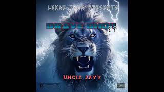 Unclee JayyManagementAfrotech sounds [upl. by Ladiv440]