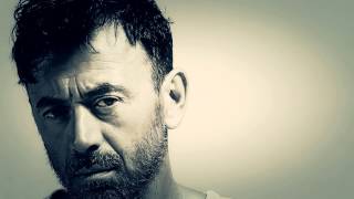 Best Of Benny Benassi Dance Mix 2013 [upl. by Hamon]