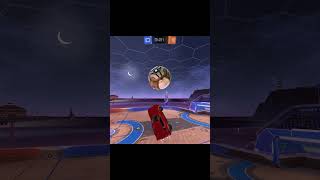 Big reset 🚀 rocketleague rl [upl. by Zigmund953]