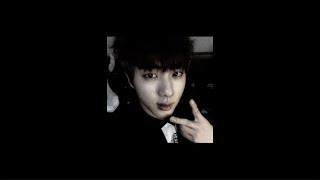 bts old songs sped up playlist [upl. by Yevad620]