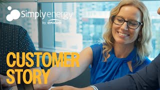 Simply Energy swaps manual Direct Debit processes for GoCardless  GoCardless customer story [upl. by Maximilian15]