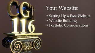 Website Building [upl. by Ahsem]