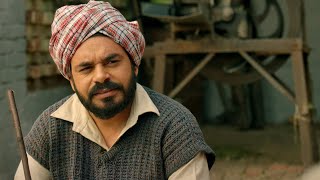 New Punjabi Movies 2023  KATALGARH  FULL MOVIE  Latest Punjabi Movies 2023 [upl. by Tevis]